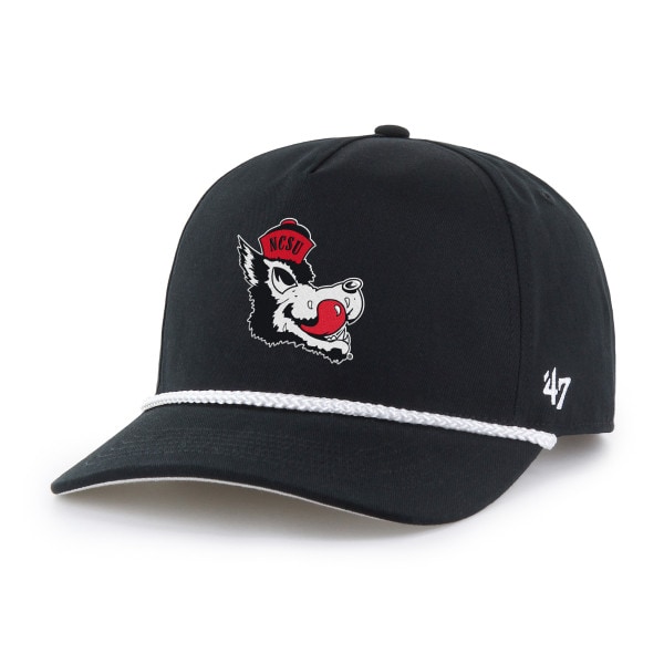 Headwear