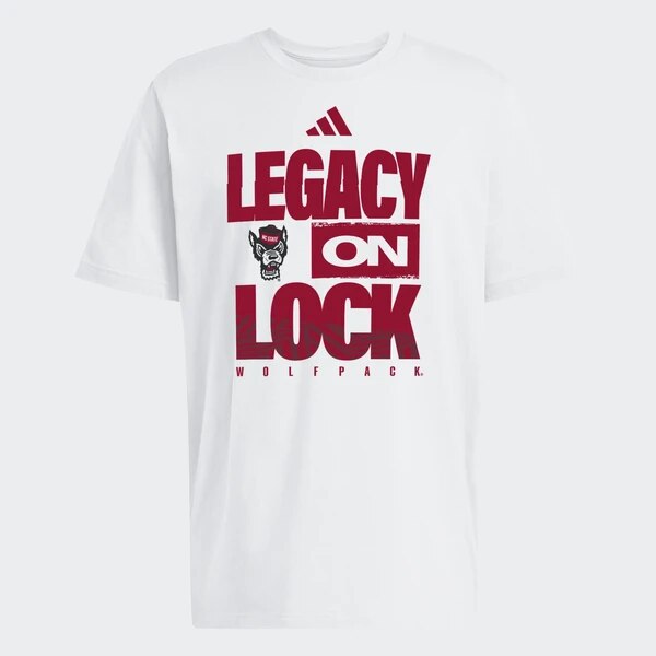adidas Legacy On Lock 
