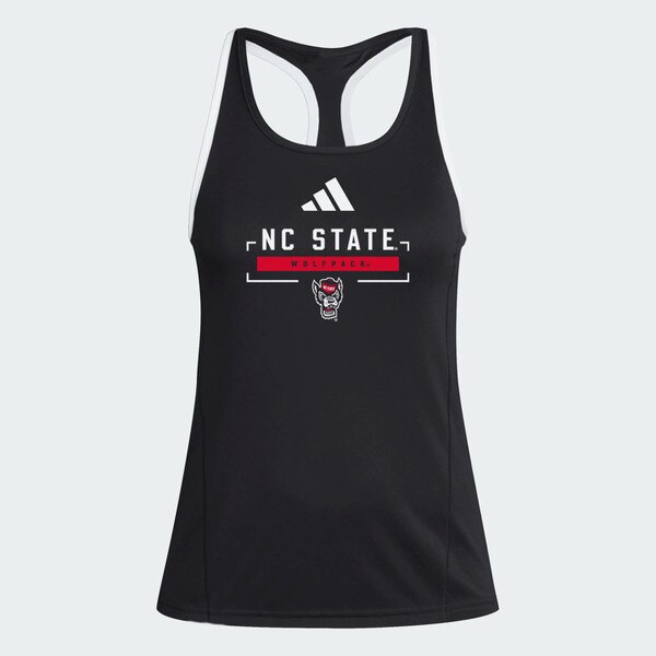 Sideline Training Tank