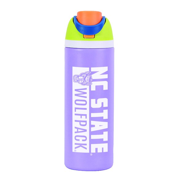24 Oz. Oahu Sport Bottl