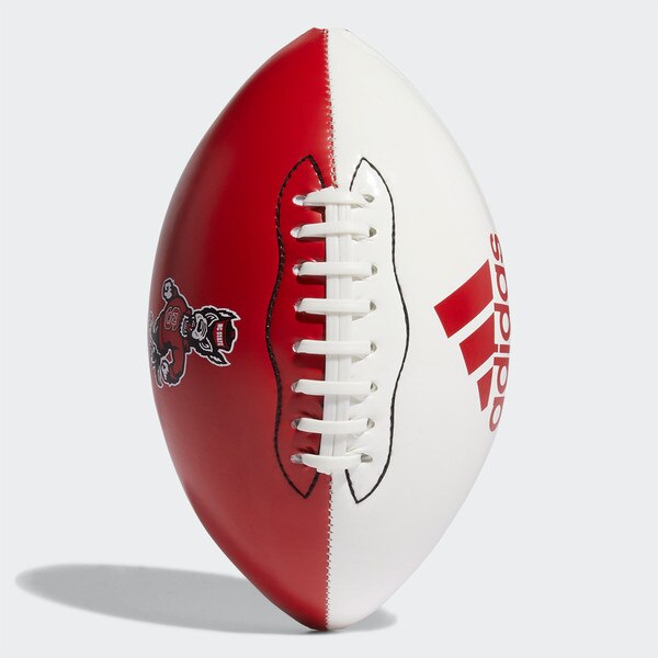 american rugby outfitters