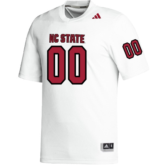 uniforms adidas custom