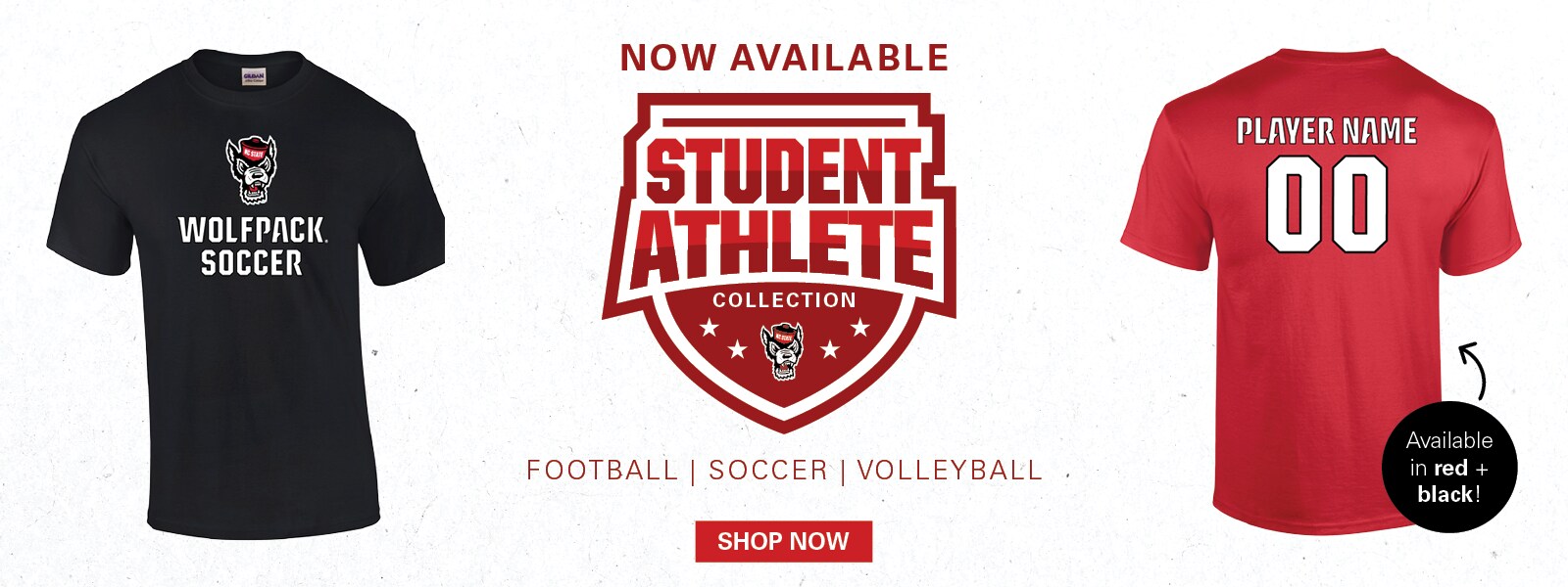 ../assets/BK_221013_1600x600_NIL-FallSports.jpg
